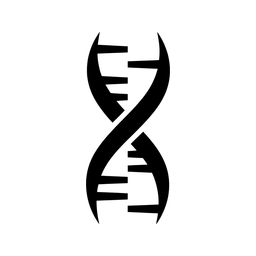 HealthSci Research